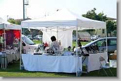 SAGRA ANATRA 2017 STAND (177) * 6000 x 4000 * (12.48MB)